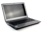 Schenker XMG P304 Schenker XMG P304
