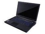 Review One K73-3S (Clevo P370SM) Notebook Review One K73-3S (Clevo P370SM) Notebook
