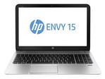 Review HP Envy 15-j011sg Notebook