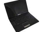Review DevilTech Fire DT14 Notebook Review DevilTech Fire DT14 Notebook