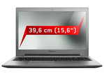 Review Lenovo IdeaPad Z500 Notebook Review Lenovo IdeaPad Z500 Notebook
