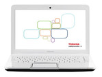 Review Toshiba Satellite L830-15L Subnotebook Review Toshiba Satellite L830-15L Subnotebook