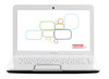 Review Toshiba Satellite L830-15L Subnotebook