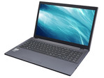Review One K56-3F (Clevo W650SR) Notebook Review One K56-3F (Clevo W650SR) Notebook