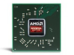 Review AMD Radeon HD 8970M Review AMD Radeon HD 8970M