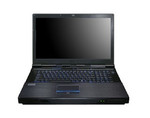 Schenker XMG U702 (Picture: Schenker) Schenker XMG U702 (Picture: Schenker)