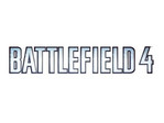 Battlefield 4 Benchmarked