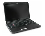 Deviltech Devil 6700 Deviltech Devil 6700
