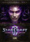 StarCraft II: Heart of the Swarm