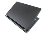 Schenker XMG P703 Schenker XMG P703