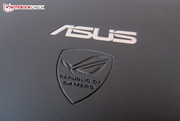 The G75 is one of the best models of its category.