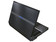 Review Clevo P570WM Barebones Notebook