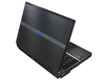 Schenker XMG U702 Schenker XMG U702
