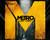 Metro: Last Light Benchmarked