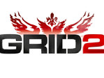 GRID 2 Benchmarked GRID 2 Benchmarked