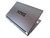 Review Schenker XMG A523 (Clevo W350ST) Notebook