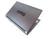 Review Schenker XMG A523 (Clevo W350ST) Notebook Review Schenker XMG A523 (Clevo W350ST) Notebook