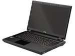 Review Schenker XMG P723 (Clevo P370SM) Notebook Review Schenker XMG P723 (Clevo P370SM) Notebook