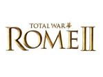 Total War: Rome II Benchmarked