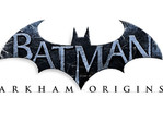Batman: Arkham Origins Benchmarked