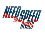 Need for Speed: Rivals Benchmarked
