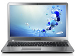 Review Samsung Series 5 510R5E Notebook