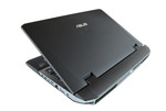 Asus G75V Asus G75V