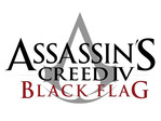 Assassin's Creed IV Black Flag Benchmarked Assassin's Creed IV Black Flag Benchmarked