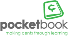 The new Android powered PocketBook iQ tablet hits the FCC The new Android powered PocketBook iQ tablet hits the FCC