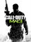 CoD: Modern Warfare 3