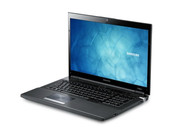 In Review: Samsung 700G7A In Review: Samsung 700G7A