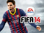FIFA 14 Benchmarked