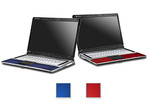 Gateway M-151XL Gateway M-151XL