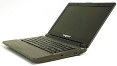 Eurocom now shipping the high-performance, 11.6-inch Monster laptop