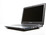 Eurocom launches the M3 13.3-inch gaming laptop Eurocom launches the M3 13.3-inch gaming laptop