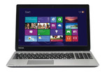 Toshiba Satellite M50-A-11L Toshiba Satellite M50-A-11L