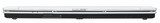 Samsung M60