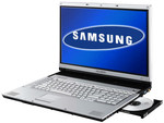 Samsung M70-1860 Cree Samsung M70-1860 Cree