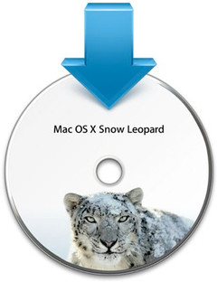 Apple outs critical Snow Leopard updates