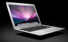 MacBook Air 2011 refresh may include 4GB RAM, 128GB SSD minimum MacBook Air 2011 refresh may include 4GB RAM, 128GB SSD minimum