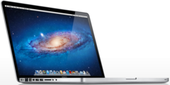 MacBooks may utilize Nvidia graphics once again in 2012