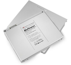 NewerTech introduces a MacBook Pro replacement battery NewerTech introduces a MacBook Pro replacement battery