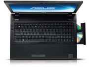 In Review: Asus Pro B43V-CU024X