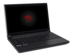 Maingear eX-L 15 Maingear eX-L 15