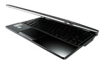Viewsonic VNB101 Viewsonic VNB101