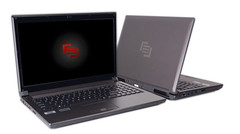 Maingear Introduces eX-L 15, Sandy Bridge and Full HD Galore Maingear Introduces eX-L 15, Sandy Bridge and Full HD Galore