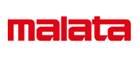 Malata introduces Tegra 2 powered notebooks