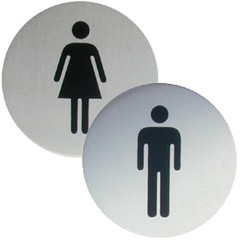 Nielson says Men prefer tablets, women like ebook readers Nielson says Men prefer tablets, women like ebook readers