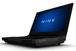 MALIBAL Nine X7200 MALIBAL Nine X7200