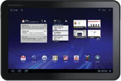 Motorola Xoom hit with lawsuit regarding its name Motorola Xoom hit with lawsuit regarding its name
